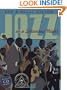 Jazz On A Saturday Night (Coretta Scott King Honor Book)