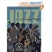 Jazz On A Saturday Night (Coretta Scott King Honor Book)