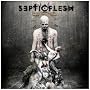 The Great Mass (Ltd.Edition Incl.Dvd) von Septic Flesh