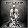 Image of album by Septic Flesh