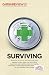 Griffith REVIEW 35: Surviving