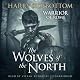 The Wolves of the North: A Warrior of Rome Novel, Book 5