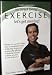 Chris Johnson's On Target Living Excercise Let's Get Moving