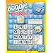 Boggle BrainBusters! 2: The Ultimate in Word Puzzle Fun