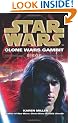 Star Wars: Clone Wars Gambit - Siege