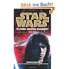 Star Wars: Clone Wars Gambit - Siege