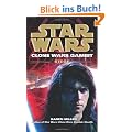 Star Wars: Clone Wars Gambit - Siege