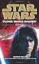 Star Wars: Clone Wars Gambit - Siege