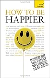 How to be happier