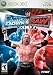WWE Smackdown vs. Raw 2007 Xbox 360