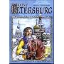 St. Petersburg