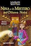 Nina e il Mistero dell'Ottava Nota (L...