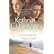 Read Inexpensive Books on Kindle