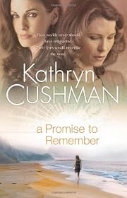 Cheapest A Promise to Remember
