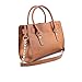 MICHAEL Michael Kors Women's Hamilton East / West Satchel Bag