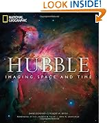 Hubble