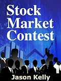 Stock Market Contest