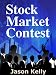 Stock Market Contest Stock Market Contest