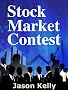 Stock Market Contest