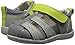 See Kai Run Ryan II Sandal (Toddler)