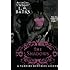 The Shadows: A Vampire Huntress Legend (Vampire Huntress Legends)