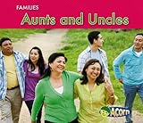 Aunts and uncles