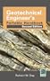 Geotechnical Engineers Portable Handbook, Second Edition