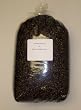Organic Buckwheat Hulls 5 lbs