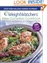 Weight Watchers New Complete Cookbook,: Third Edition