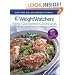 Weight Watchers New Complete Cookbook