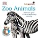 Zoo Animals