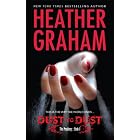 Dust to Dust (The Prophecy) by Heather Graham
