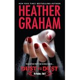 Dust to Dustby Heather Graham