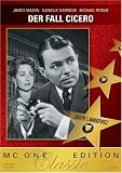 Der Fall Cicero - James Mason