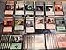Sliver Deck - Modern Legal - Custom Built - Magic The Gathering - MTG - 60 Card