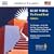 Kurt Weill: Eternal Road (Highlights) (Milken Archive of American Jewish Music)