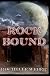 Rock Bound