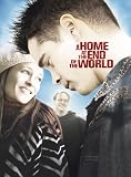 A Home at the End of the World