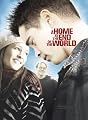 play video on Amazon Instant Video