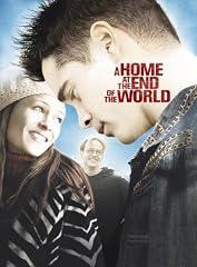 A Home At The End Of The World