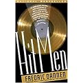 Hit Men (Power Brokers and Fast Money Inside the Music Business) (Reprint) (Paperback)
