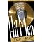 Hit Men (Power Brokers and Fast Money Inside the Music Business) (Reprint) (Paperback)