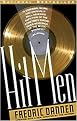 Hit Men (Power Brokers and Fast Money Inside the Music Business) (Reprint) (Paperback)