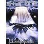Live On Earth (2CDs + DVD)