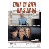 Tout va bien, on s`en va [Region 2]