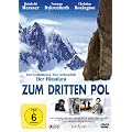 Zum dritten Pol
