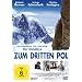 Zum dritten Pol