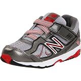 New Balance 688 H&L Sneaker (Infant/Toddler)