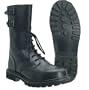 FRANZ�SISCHE KAMPFSTIEFEL FRENCH ARMY BOOTS / 41 - 47