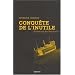 Conqu�te de l'Inutile